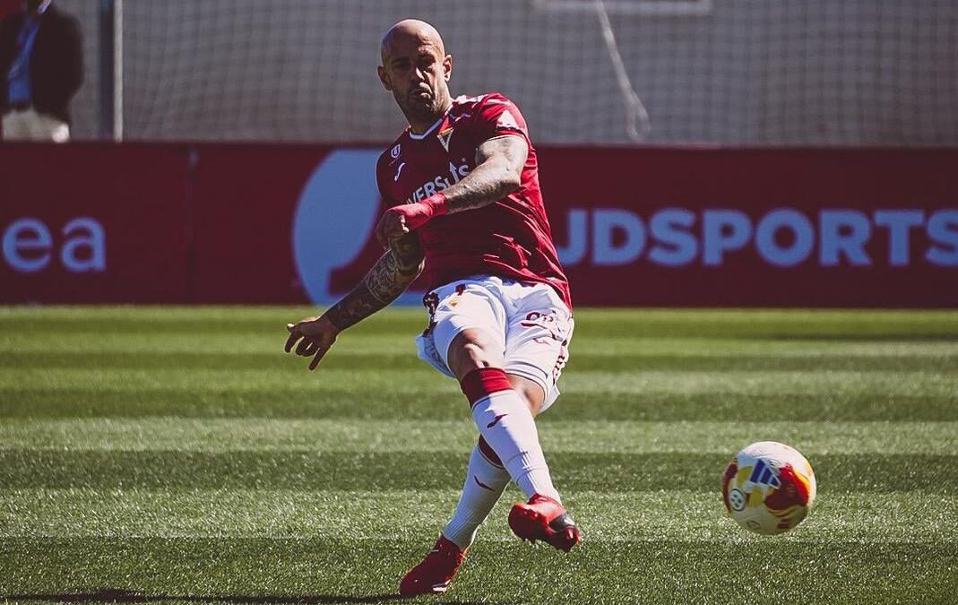 GANAMOS LA CHAMPIONS DE LOS POBRES