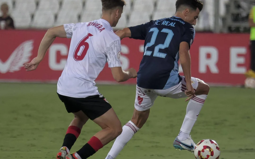 A TEÑIR DE GRANA EL DOMINGO DE RAMOS SEVILLANO