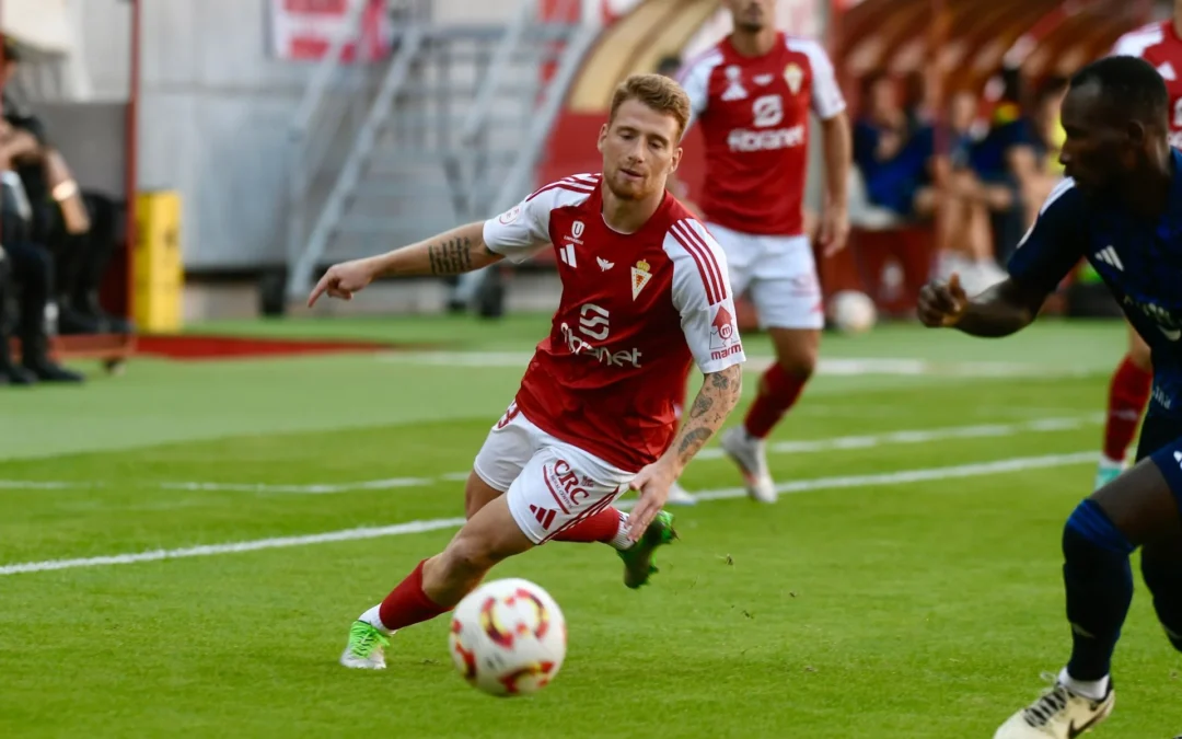 SOLO VALE GANAR, POR LO CIVIL O POR LO CRIMINAL