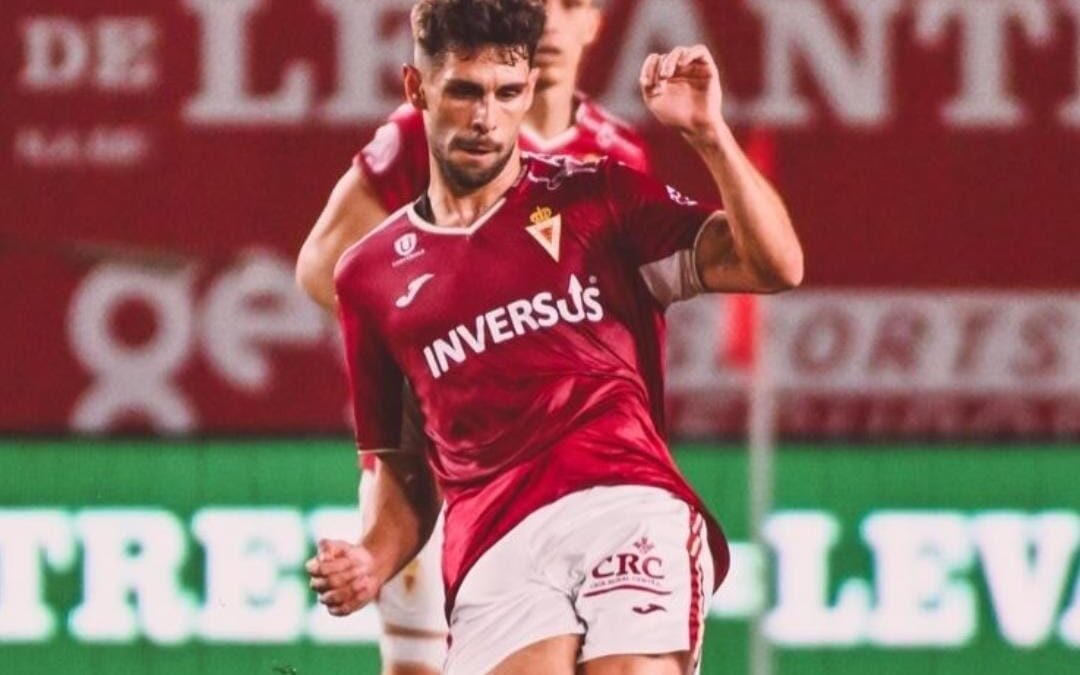 ¿DÓNDE ESTÁ LA VERGÜENZA?